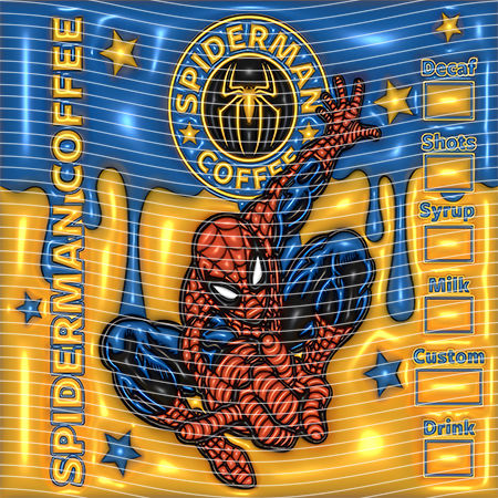 20oz integrate-EJ-351